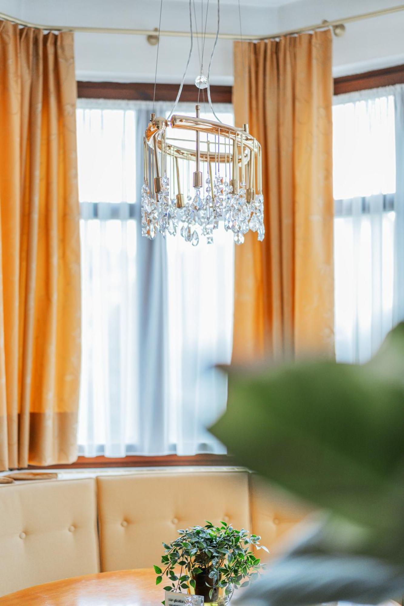 Bergblick Apartments إنسبروك المظهر الخارجي الصورة