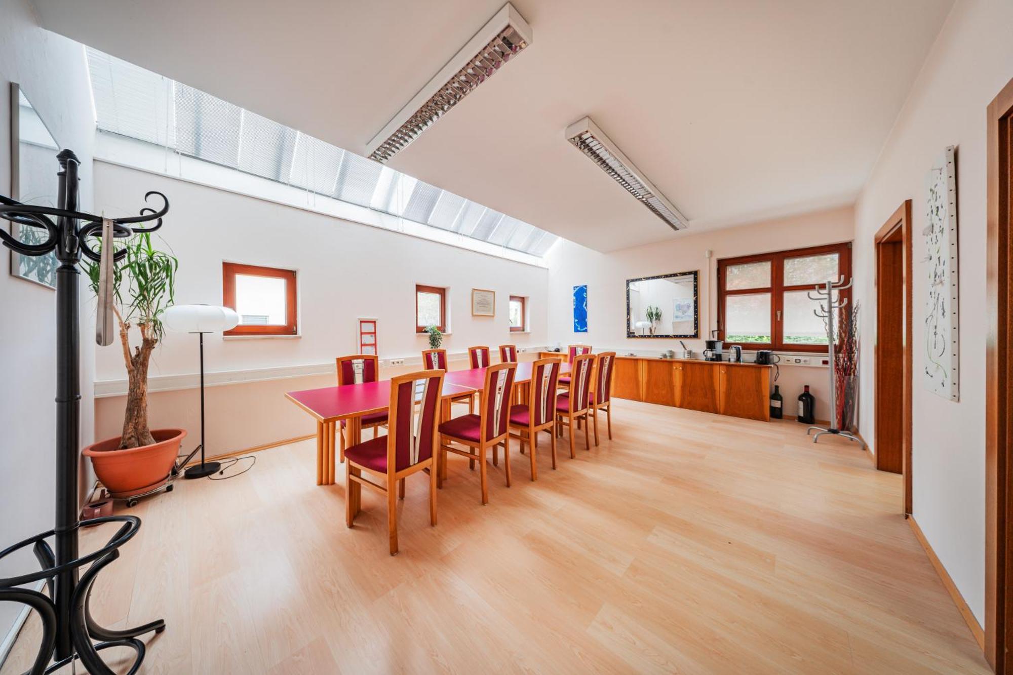 Bergblick Apartments إنسبروك المظهر الخارجي الصورة