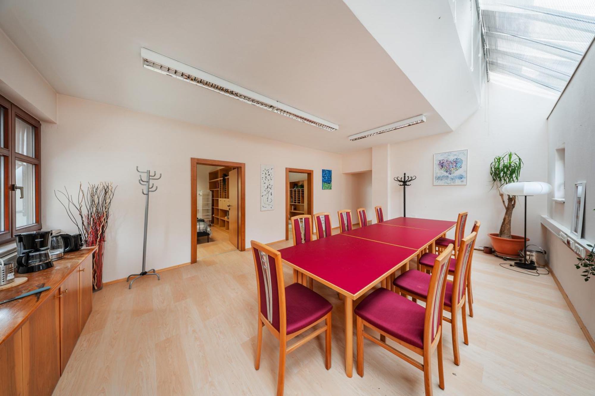 Bergblick Apartments إنسبروك المظهر الخارجي الصورة